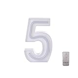 ketten Stimmungslichter Weinflasche Kupferdraht batteriebetriebene für Flasche DIY DekorWeihnachten Lumi 3 Pack LED Nachtlicht mit BewegungssensorWarmes weißes LED LichterAuto ON/OFF Schrankbeleuchtung mit Haftend für Kinderzimmer Schlafzim