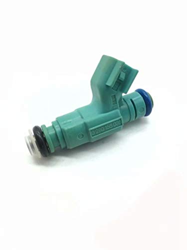 Preisvergleich Produktbild Einspritzdüse OEM # 0280156036 04591756AB