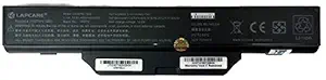 Lapcare Battery For Hp Compaq 6720S 6730S Laptop Battery