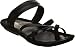 Brandvilla Men Sandals RS.699.00