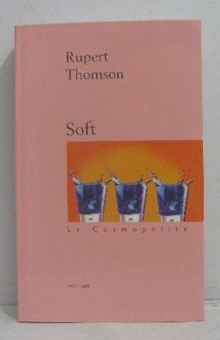 <a href="/node/9017">Soft</a>