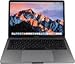 Produktbild Apple MacBook Pro - 13,3" Notebook - Core i7 2,5 GHz 33,8 cm, Z0UKMPXT2S2000287669