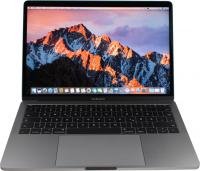Preisvergleich Produktbild Apple CTO / MBP13 - 13,3" Notebook - Core i7 2,4 GHz 33,8cm-Display, MLL42_Z0SW_704_CTO