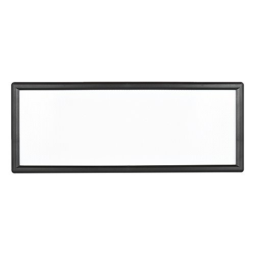 Andoer Viltrox L132T ultra-mince vid o Photographie Luminosit r glable et Temp Dual Color Max Luminosit 1065LM 3300K-5600K CRI95 pour Canon Nikon Sony Panasonic DSLR Appareil photo et cam scope reviews Andoer Viltrox L132T ultra-mince vid o Photographie Luminosit r glable et Temp Dual Color Max Luminosit 1065LM 3300K-5600K CRI95 pour Canon Nikon Sony Panasonic DSLR Appareil photo et cam scope