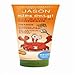 Jason Bodycare Kids Orange Toothpaste 119g x 1