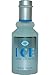 4711 Ice Eau de Cologne Spray 30ml