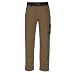 Produktbild Mascot Torino Hose 90C50, khaki/marine, 00979-430-51
