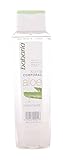 babaria aloe vera balsamo BABARIA - Skin Care BABARIA - Öl aloe vera 400 ml - unisex