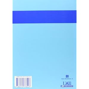 Agua y economía (Colección de Estudios)