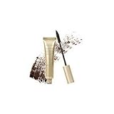 Jane Iredale Longest Lash Mascara