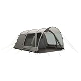 Familienzelt für bis zu 5 Personen