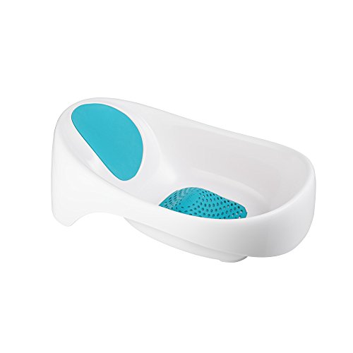 Boon Soak 3-stage Bathtub, Blue RS.5022 (75.00% Off) - Amazon