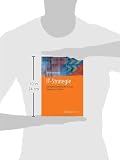 Image de IT-Strategie: Optimale Ausrichtung der IT an das Business in 7 Schritten