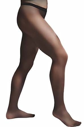 Collant,collants en Nylon Ultra-fins pour femmes, grande taille, 120kg