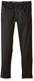 Garcia Kids Baby Boys Tavio Tapered Jeans