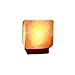 Produktbild USB Salz Lampen Würfel