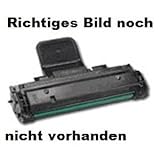  Lexmark - Fotoconductor para Lexmark X850E, X852E y X854E (48.000 páginas)