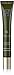 RITUALS Qi Serum 15 ml