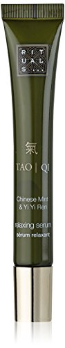 RITUALS Qi Serum 15 ml