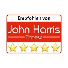 5 Minutes Shaper – Fitnessgerät – Das Original aus der TV Werbung von MediaShop - 8
