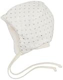 Sterntaler Baby Girls Mütze Hat
