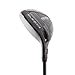 Produktbild Cobra Neue Golf * Linke Hand * bio Cell Silver 4h-5h Rescue/Hybrid Regular