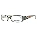 Produktbild Skechers Brille 2027 TLCR Damen