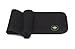 Belly Bandit Bamboo Belly Wrap (Small, Black)