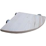 Ollesch 782000 Eck-Etage Hase