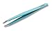 RUBIS TWEEZERS CLASSIC SATIN TIFFANY