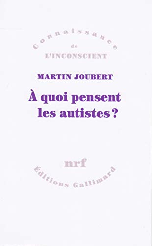 Download À quoi pensent les autistes ? Download À quoi pensent les autistes ?