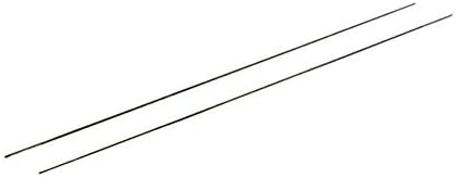E-flite Pushrod Set: UMX Spacewalker
