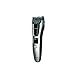Panasonic Beard & Hair Trimmer ER GB70 with Ausschiebbarem Mini Trimmer Precision Beard Trimmer for Men 39 to cut Beard Care and Hair Cuts