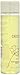 Decleor Relax Intense Relaxing Shower Oil 200ml / 6.7 fl.oz.