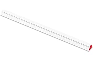 SPYDERCO Piedra Triangular Ultrafina (Unidad) - 204UF1