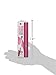 VIOLIGHT VIOLIFE SLIM SONIC TOOTHBRUSH- BLUSH GLITTER