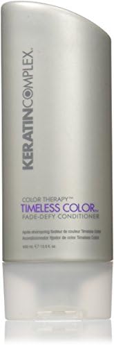 Keratin Complex Hair Conditioner – 440 gr