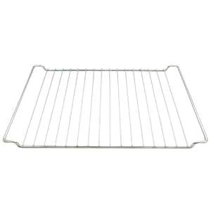 Ikea oven fxvs6