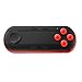 Produktbild YouN MOCUTE Bluetooth Gamepad VR Game Joystick Selfie Remote Control (Black)