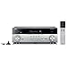 Produktbild Yamaha RX-A680 7.2 Aventage-AV-Receiver Titan