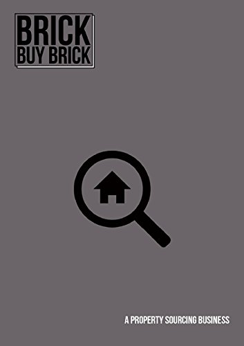 Download Brick Buy Brick - Property Sourcing