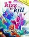 Produktbild Kiss'n Kill