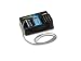 Produktbild Carson 500501529 - Empfänger Reflex Ultimate touch