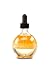 Cuccio Cuticle Conditioning Oil With Milk & Honey 2.5Oz