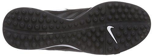 Nike Herren Tiempo Genio Ii Leather Tf Fußballschuhe - 3