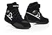 Produktbild 0017811.090.047 Schuhe Acerbis Waterproof Walky schwarz Größe 47