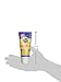 Badger Balm Organic SPF 30 Sunscreen Broad Spectrum 87ml