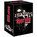 Soprano - La Serie Completa - Cofanetto (28 DVD) - Edizione Italiana