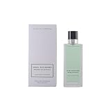 colonia alvarez gomez flor de naranjo Este producto está indicado para hombres.