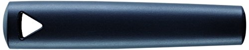 Triangle 72 519 12 00 Confiseriepalette 12 cm - 2